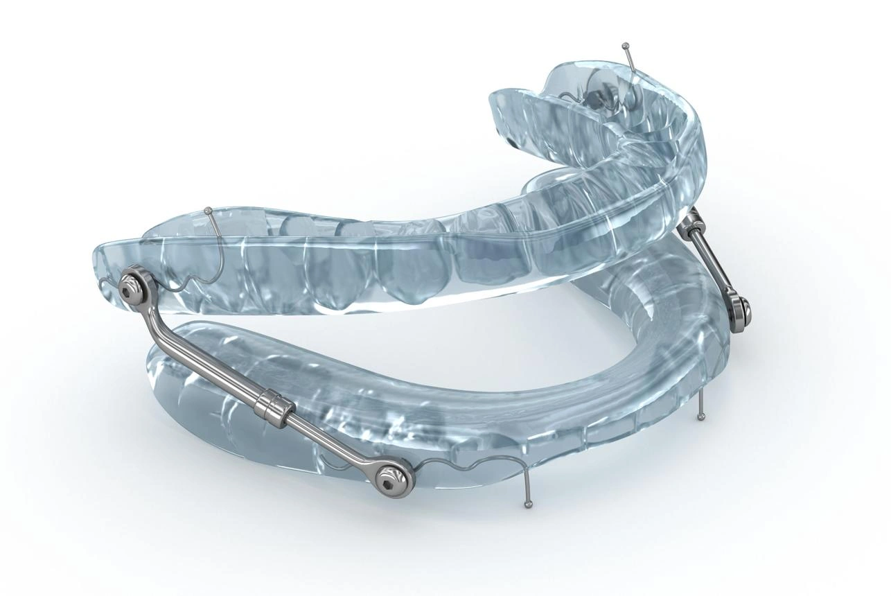 Fifth Avenue Family Dentistry